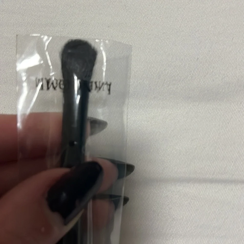 🇫🇷 Lancôme double side brush new in film